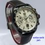 TAG HEUER CALIBRE 17 RS2 Leather (BLW)