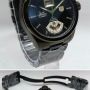 TAG HEUER Grend Carera Calibre 8 (BL)