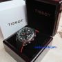 TISSOT 1853 PRS 516 RUBBER (BLR)