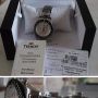 TISSOT PRS516 Retrograde Chronograph (SW)