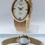 ALEXANDRE CHRISTIE 2280LH (GL)