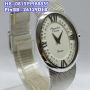 ALEXANDRE CHRISTIE 2280LH (WH)