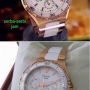 ALEXANDRE CHRISTIE 2294BF (WG)  