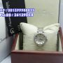 ALEXANDRE CHRISTIE 2448LH (SLV)