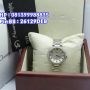 ALEXANDRE CHRISTIE 2448LH (SLV)