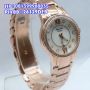 ALEXANDRE CHRISTIE 2461LD (GLD)