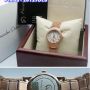 ALEXANDRE CHRISTIE 2461LD (SLV)