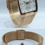 ALEXANDRE CHRISTIE 6275BF (GL) 