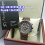 ALEXANDRE CHRISTIE 6150MC ( BRGL)  