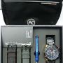 ALEXANDRE CHRISTIE 6239MC (RG)