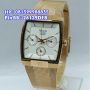 ALEXANDRE CHRISTIE 6275BF (GL)