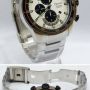 ALEXANDRE CHRISTIE 6354MC ( SLV)  