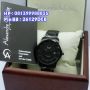 ALEXANDRE CHRISTIE 8386MD (BLK)