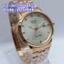 ALEXANDRE CHRISTIE AC3023 (GLD) AUTOMATIC