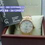 ALEXANDRE CHRISTIE AC3021MA (GL) AUTOMATIC