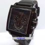 ALEXANDRE CHRISTIE COLLECTION AC6195MC (BLK)  