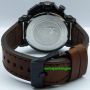 ALEXANDRE CHRISTIE AC 9201MC (BRB) Night Vision 