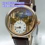 BREGUET 3243P Leather (BGR)