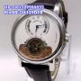 BREGUET Tourbillon Cal 558.1 (BRB)