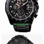 CASIO EDIFICE EFR-523BK-1AV 