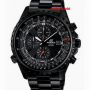 CASIO EDIFICE EF-527BK  