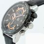 CASIO EDIFICE EFR-520L-1A 