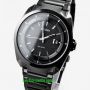 CITIZEN ECO DRIVE AW1015-53E   