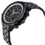 CITIZEN Eco Drive Perpetual Calendar BL5405-59E 