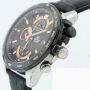 CASIO EDIFICE EFR-520L-1A