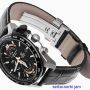 CASIO EDIFICE EFR-520L-1A