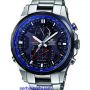 CASIO Limited Edition Red Bull Racing Edifice EQW-A1200RB-1A