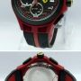 FERRARI REF0293 Sporty Rubber (BLR)