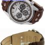 FOSSIL CH2565 for Men