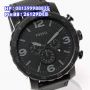 FOSSIL JR1354 Leather for Men