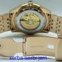 ALEXANDRE CHRISTIE AC3023 (GLD) AUTOMATIC