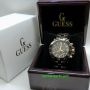 GUESS GC X95005G5S (BLG) for Men  