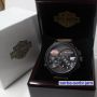 HARLEY DAVIDSON HD-22- FAT BOY (BCT) Dual Time 