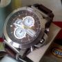 FOSSIL JR1157 Original