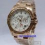 BONIA TESORO BN747LE LIMITED EDITION (GLW) for Ladies