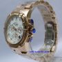 BONIA TESORO BN747LE LIMITED EDITION (GLW) for Ladies