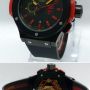 HUBLOT BIG BANG EDITION MU (BLR)  