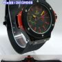 HUBLOT BIG BANG EDITION MU (BLR)  