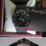 ALEXANDRE CHRISTIE 6206MF (LG)