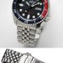 SEIKO SKX009KD Original