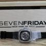 SEVENFRIDAY P1 SWISS ETA 