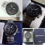 CASIO EDIFICE EF-558D-1AV 