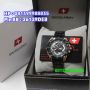 SWISS ARMY HC-8709 (BRG) Special Edition