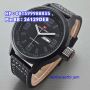 SWISS ARMY SA2379 (BLK)