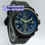 SWISS ARMY SA3126M (BLK)