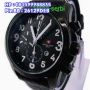 SWISS ARMY SA2097MB Leather (BL)